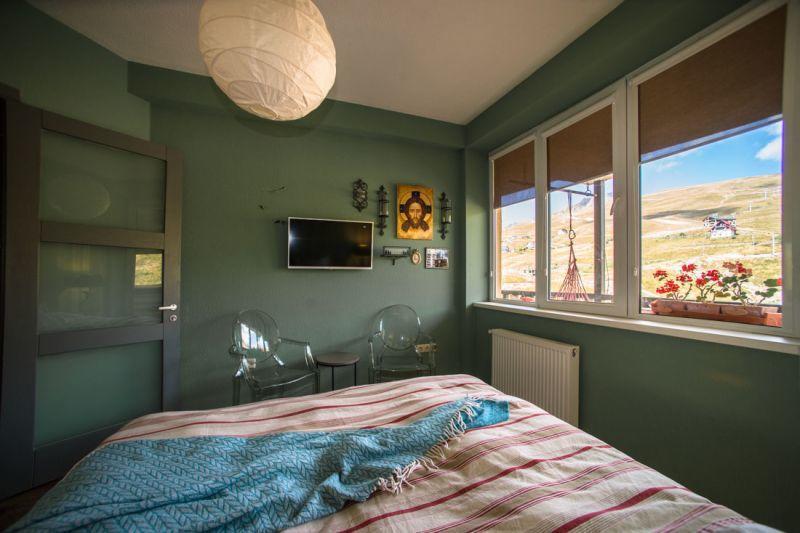 Beautiful Apartment Гудаурі Екстер'єр фото