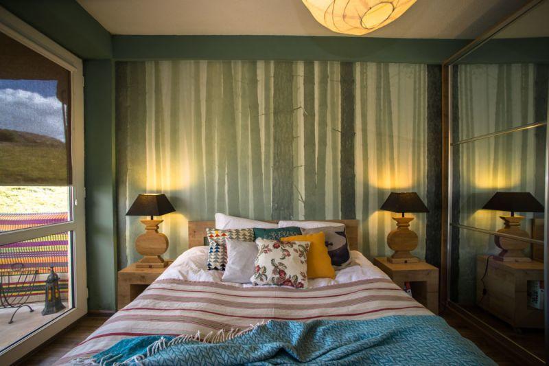 Beautiful Apartment Гудаурі Екстер'єр фото