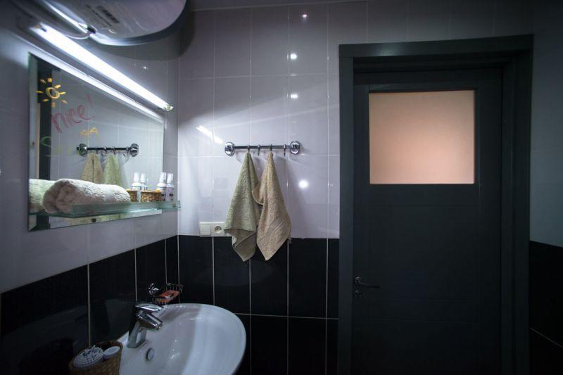 Beautiful Apartment Гудаурі Екстер'єр фото